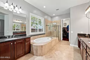 21815 N 37th Terrace, Phoenix, AZ 85050 - Photo 26