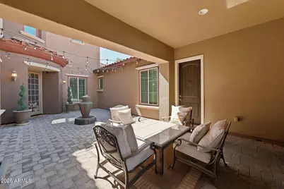 21815 N 37th Terrace, Phoenix, AZ 85050 - Photo 4
