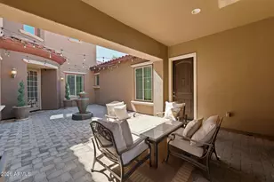 21815 N 37th Terrace, Phoenix, AZ 85050 - Photo 4