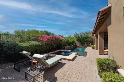 21815 N 37th Terrace, Phoenix, AZ 85050 - Photo 46