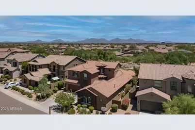 21815 N 37th Terrace, Phoenix, AZ 85050 - Photo 54
