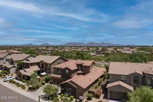 21815 N 37th Terrace, Phoenix, AZ 85050 - Photo 54