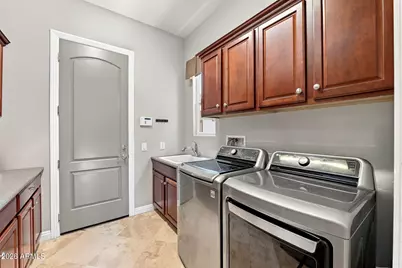 21815 N 37th Terrace, Phoenix, AZ 85050 - Photo 40