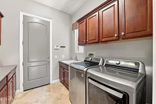 21815 N 37th Terrace, Phoenix, AZ 85050 - Photo 40