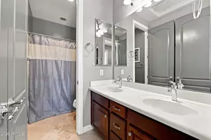21815 N 37th Terrace, Phoenix, AZ 85050 - Photo 34