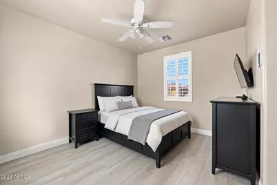 21815 N 37th Terrace, Phoenix, AZ 85050 - Photo 32