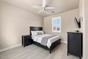 21815 N 37th Terrace, Phoenix, AZ 85050 - Photo 32