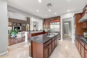 21815 N 37th Terrace, Phoenix, AZ 85050 - Photo 14