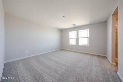 5899 E Sideoats Way, San Tan Valley, AZ 85143 - Photo 26