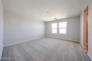 5899 E Sideoats Way, San Tan Valley, AZ 85143 - Photo 26