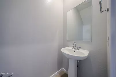 5899 E Sideoats Way, San Tan Valley, AZ 85143 - Photo 14