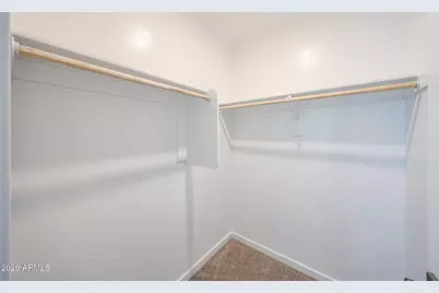5899 E Sideoats Way, San Tan Valley, AZ 85143 - Photo 20