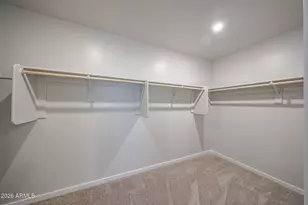 5899 E Sideoats Way, San Tan Valley, AZ 85143 - Photo 32