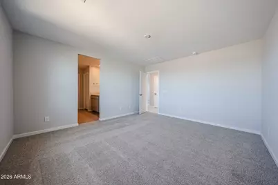 5899 E Sideoats Way, San Tan Valley, AZ 85143 - Photo 28
