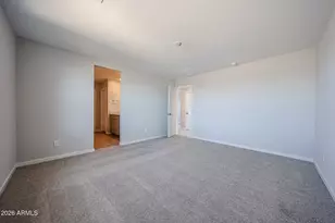 5899 E Sideoats Way, San Tan Valley, AZ 85143 - Photo 28