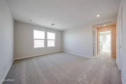5899 E Sideoats Way, San Tan Valley, AZ 85143 - Photo 16