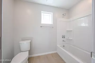 5899 E Sideoats Way, San Tan Valley, AZ 85143 - Photo 22