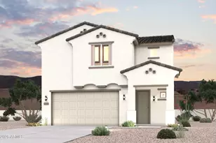 5899 E Sideoats Way, San Tan Valley, AZ 85143 - Photo 1