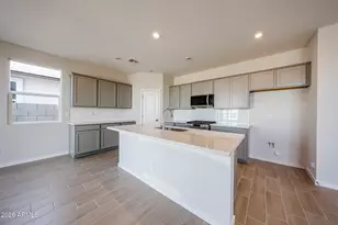 5899 E Sideoats Way, San Tan Valley, AZ 85143 - Photo 8