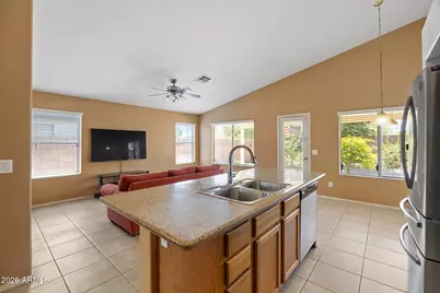 5420 N Ormondo Way, Litchfield Park, AZ 85340 - Photo 12