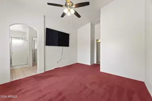 5420 N Ormondo Way, Litchfield Park, AZ 85340 - Photo 20