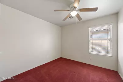5420 N Ormondo Way, Litchfield Park, AZ 85340 - Photo 18