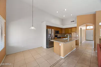 5420 N Ormondo Way, Litchfield Park, AZ 85340 - Photo 14