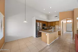5420 N Ormondo Way, Litchfield Park, AZ 85340 - Photo 14