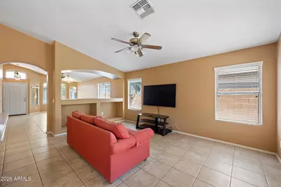 5420 N Ormondo Way, Litchfield Park, AZ 85340 - Photo 6