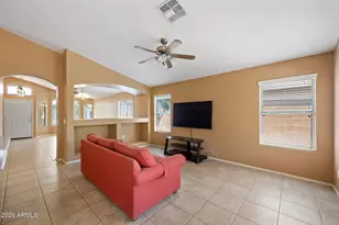 5420 N Ormondo Way, Litchfield Park, AZ 85340 - Photo 6