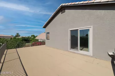 181 S Tiago Drive, Gilbert, AZ 85233 - Photo 36