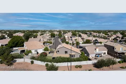 181 S Tiago Drive, Gilbert, AZ 85233 - Photo 40