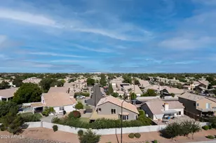 181 S Tiago Dr, Gilbert, AZ 85233 - Photo 40