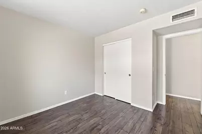 181 S Tiago Drive, Gilbert, AZ 85233 - Photo 14