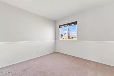 181 S Tiago Drive, Gilbert, AZ 85233 - Photo 26