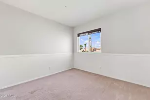 181 S Tiago Dr, Gilbert, AZ 85233 - Photo 26