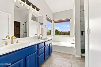 181 S Tiago Drive, Gilbert, AZ 85233 - Photo 20