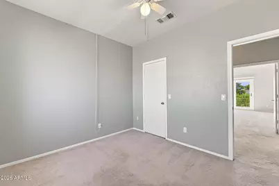 181 S Tiago Drive, Gilbert, AZ 85233 - Photo 24