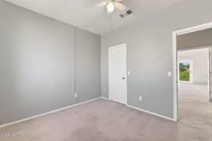 181 S Tiago Dr, Gilbert, AZ 85233 - Photo 24