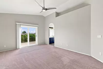 181 S Tiago Drive, Gilbert, AZ 85233 - Photo 18