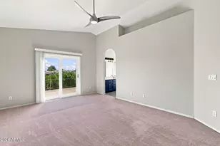 181 S Tiago Dr, Gilbert, AZ 85233 - Photo 18
