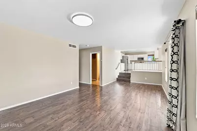 181 S Tiago Drive, Gilbert, AZ 85233 - Photo 10