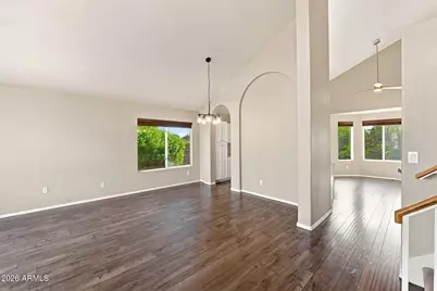 181 S Tiago Drive, Gilbert, AZ 85233 - Photo 4