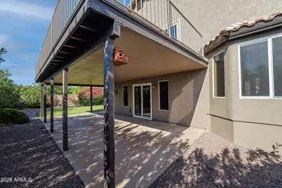 181 S Tiago Drive, Gilbert, AZ 85233 - Photo 34