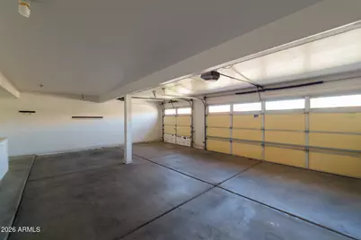 181 S Tiago Drive, Gilbert, AZ 85233 - Photo 42
