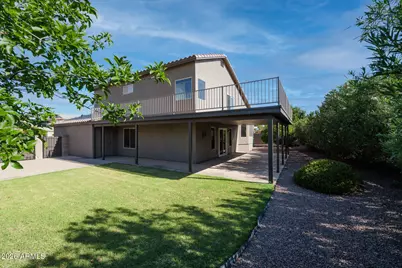 181 S Tiago Drive, Gilbert, AZ 85233 - Photo 28