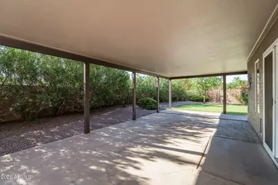 181 S Tiago Drive, Gilbert, AZ 85233 - Photo 32