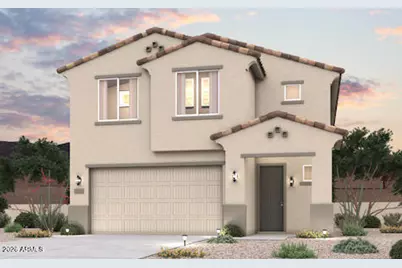 5904 E Sideoats Way, San Tan Valley, AZ 85144 - Photo 1