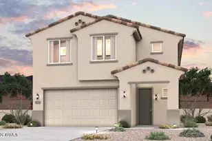 5904 E Sideoats Way, San Tan Valley, AZ 85144 - Photo 1