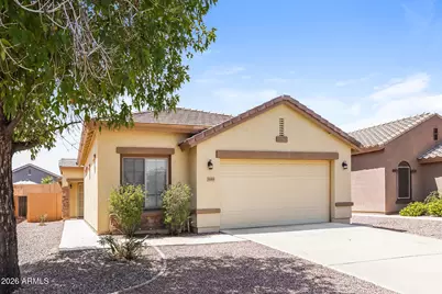 1069 W Desert Hills Drive, San Tan Valley, AZ 85143 - Photo 2